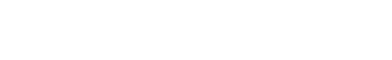 Chojnowskie Łańcuchy